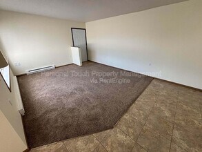 455 22nd St E in West Fargo, ND - Building Photo - Building Photo