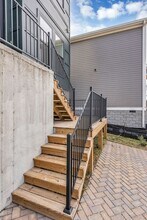 3803 Dr Walter S Davis Blvd in Nashville, TN - Building Photo - Building Photo