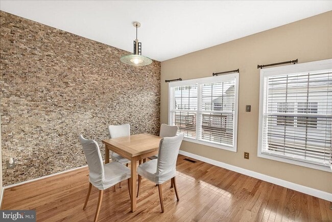 property at 10229 Rutland Round Rd