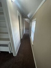 118 W Creighton Ave in Fort Wayne, IN - Building Photo - Building Photo