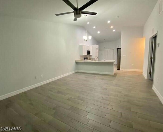 property at 2308 Haviland Ave S