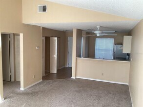 2500 Woodgate Blvd in Orlando, FL - Building Photo - Building Photo