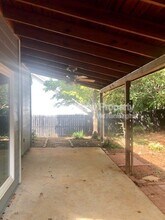 740 Trellis Pond Ct in Lawrenceville, GA - Foto de edificio - Building Photo