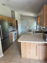 3809 SE 60th St in Ocala, FL - Building Photo - Building Photo