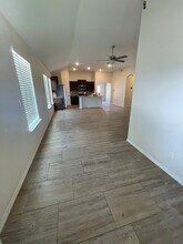 13928 Sky Harbor Ave in Horizon City, TX - Building Photo - Building Photo