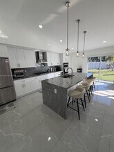 920 Monticello Ave in Davie, FL - Building Photo - Building Photo