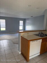 1806 Macklin St NW in Palm Bay, FL - Building Photo - Building Photo