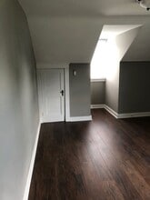 5308 Waverly Ave in Richmond, VA - Building Photo - Building Photo