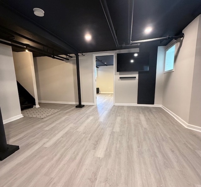 6738 N Rockwell St in Chicago, IL - Building Photo - Building Photo