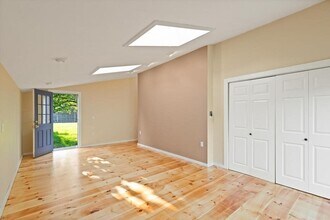 7 John Wise Ave in Essex, MA - Building Photo - Building Photo