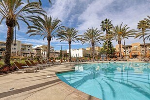 13021 Central Ave in Hawthorne, CA - Building Photo