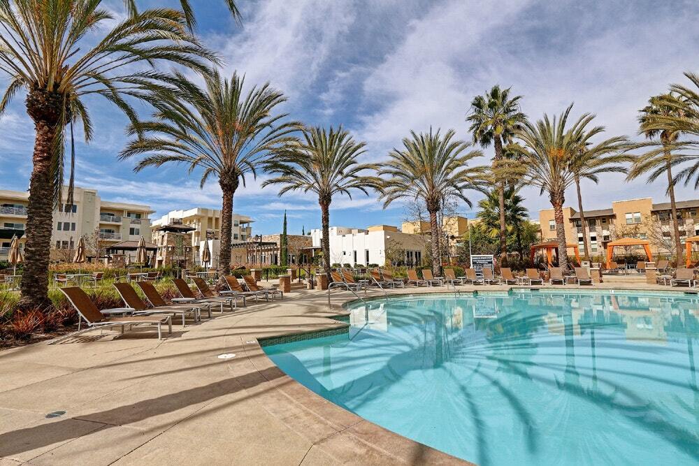 13021 Central Ave in Hawthorne, CA - Building Photo