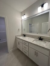2309 Salmon St in Pea Ridge, AR - Building Photo - Building Photo