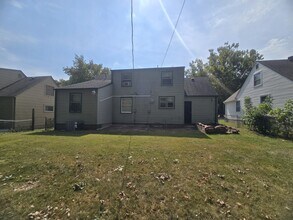 4424 E 63rd St in Kansas City, MO - Building Photo - Building Photo