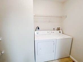 Park Place On Chauncey in West Lafayette, IN - Foto de edificio - Building Photo