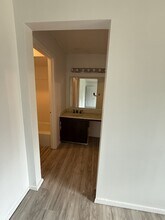 4860 Chesterwood Ct in Memphis, TN - Building Photo - Building Photo
