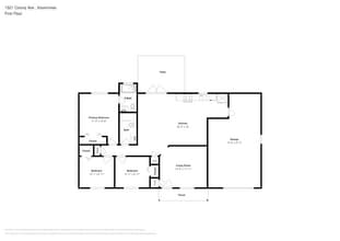1521 Colony Ave in Kissimmee, FL - Building Photo - Building Photo