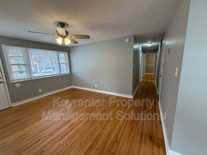 221 River Rd in Waynesboro, VA - Building Photo - Building Photo