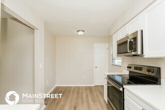 3761 Willow Wisp Dr N in Lakeland, FL - Foto de edificio - Building Photo