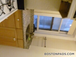 171 Hemenway St, Unit 1 in Boston, MA - Building Photo - Building Photo