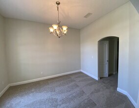 9533 Maidstone Mill Dr W in Jacksonville, FL - Building Photo - Building Photo