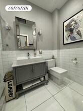 128 Clifton Pl in Brooklyn, NY - Building Photo - Building Photo