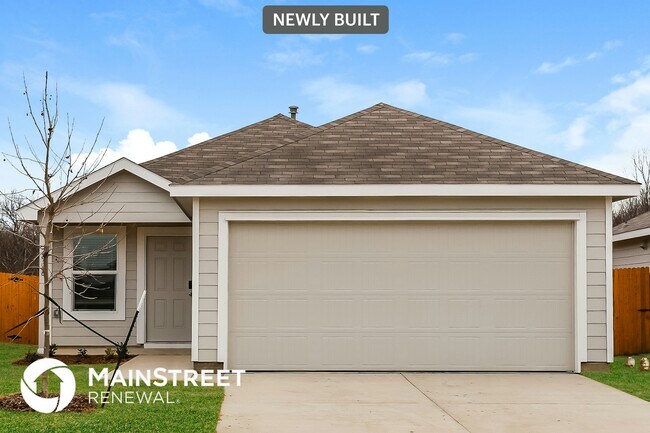 property at 2966 Wallace Wls Ct