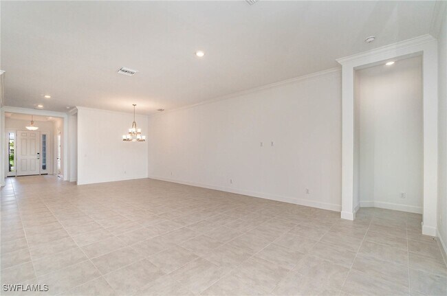 property at 11910 Molto Dr