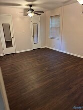 3706 Pecan Grove Dr NW in Huntsville, AL - Building Photo - Building Photo