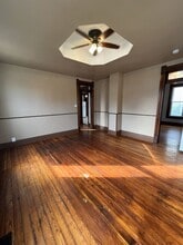 215 3rd St in Boonville, MO - Building Photo - Building Photo