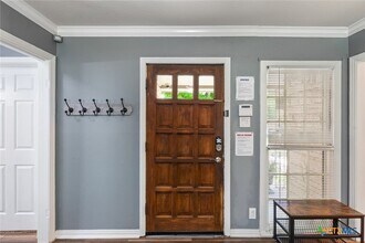 1609 S 39th St in Temple, TX - Building Photo - Building Photo