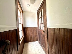 147 Chestnut St in Nashua, NH - Building Photo - Building Photo