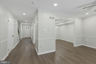 910 Candlelight Ct in Bel Air, MD - Building Photo - Building Photo