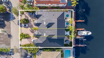 2739 NE 15th St in Fort Lauderdale, FL - Building Photo