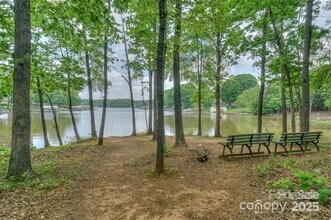 188 Water Oak Dr in Mooresville, NC - Building Photo - Building Photo