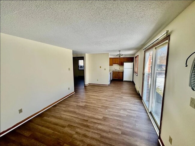 Franklin Street Apartments in Springville, NY - Building Photo - Building Photo