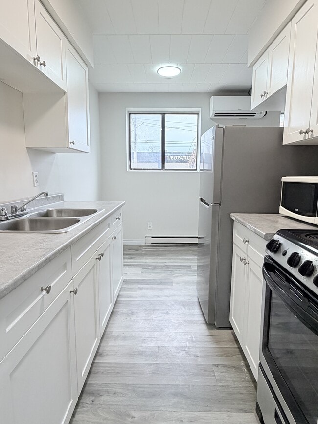 property at 591 Wellington Ave