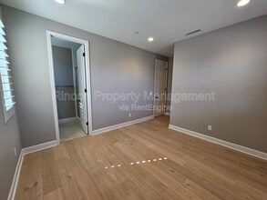 97 S Nevada Ave in Ventura, CA - Building Photo - Building Photo