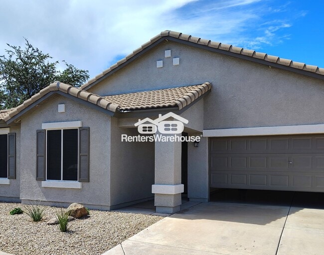 property at 5212 E Ingram St