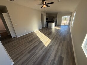 6153 Discovery Trl in Bauxite, AR - Building Photo - Building Photo