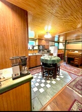 739 S Alexander Ave in Royal Oak, MI - Building Photo - Building Photo