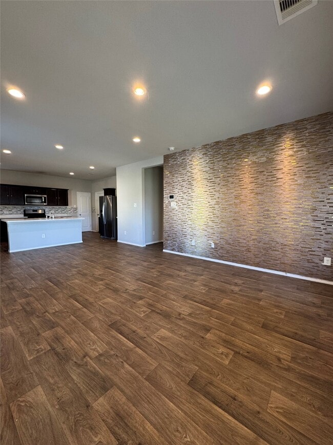 property at 2419 Norwood Stand Trl