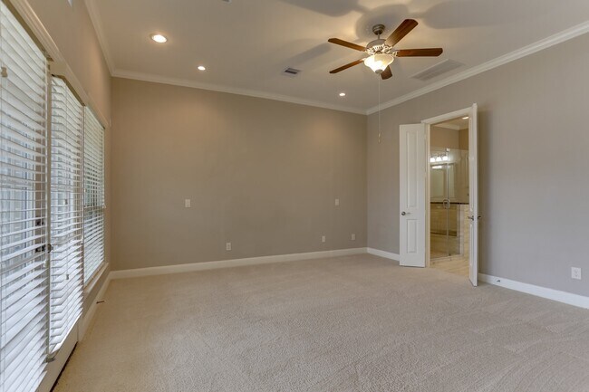 property at 3 Herons Flight Pl