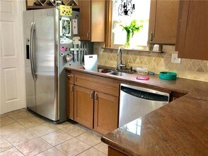 4510 Red River St in Austin, TX - Building Photo - Building Photo