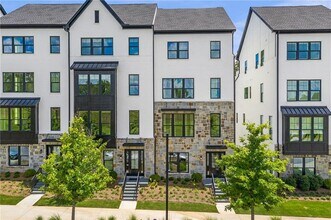 2042 Juliette Ave in Alpharetta, GA - Building Photo - Building Photo