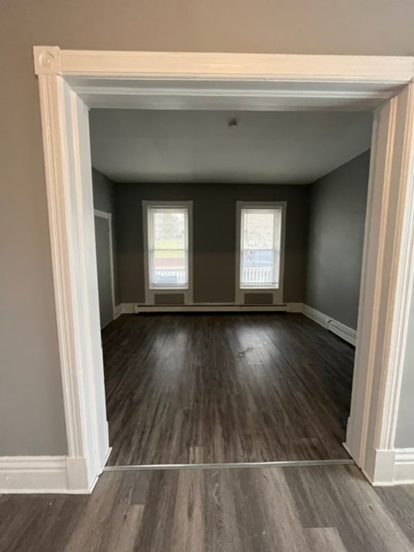 property at 241 Saratoga St