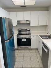 2027 SE 10th Ave in Fort Lauderdale, FL - Building Photo - Building Photo