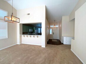 812 Tramore Way in Vacaville, CA - Building Photo - Building Photo