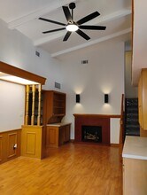 3401 E Bayley St in Wichita, KS - Building Photo - Building Photo