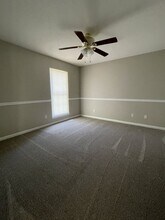 405 Bluff Dr in Troy, MO - Building Photo - Building Photo